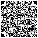 QR code with Mackinac Software contacts