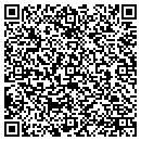 QR code with Grow Control Hydroseeding contacts