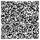 QR code with Mackinac Software Airport Lns contacts
