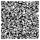 QR code with Baseline Grid Publications contacts
