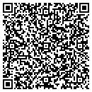 QR code with Hennessee Rebecca contacts