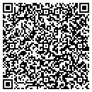 QR code with Porter Auto Repair contacts