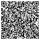 QR code with A Neto General Builder contacts
