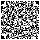 QR code with Clarus Language Solutions contacts