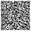 QR code with Spooner Landscaping contacts