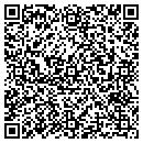QR code with Wrenn Heating & Air contacts