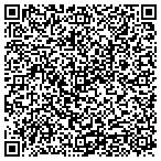 QR code with Angel Home Improvements LLC contacts