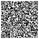 QR code with Spring Gardens Landscaping & H contacts
