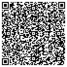 QR code with Calming Touch Massage LLC contacts
