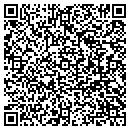 QR code with Body Code contacts