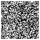 QR code with Clear & Concise Interpreting contacts