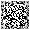 QR code with Spruce It Up contacts