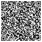 QR code with Kenneth W Mccurry Cpa contacts
