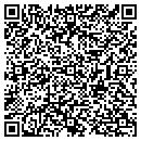 QR code with Architectural Restorations contacts