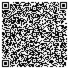 QR code with Mackinac Software LLC Airport Lines contacts