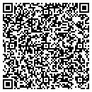 QR code with Srg Landscape LLC contacts