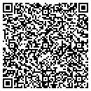 QR code with Areno Construction contacts