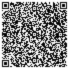 QR code with Clearview Communications contacts