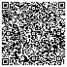 QR code with Hi Com Wireless Inc contacts