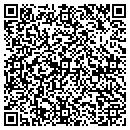 QR code with Hilltop Wireless LLC contacts