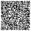 QR code with Mackinaw Software contacts