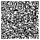 QR code with Mal's Market contacts