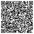 QR code with Clover Translation contacts