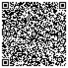 QR code with Argos Enterprises LLC contacts