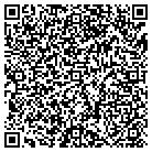 QR code with Donovan Refrigeration Inc contacts