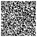 QR code with Mackinaw Software contacts