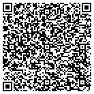 QR code with Black Hawk Freight Service Inc contacts