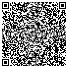 QR code with Armentor Services Inc contacts