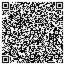 QR code with Code Runner Inc contacts