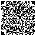 QR code with Mackinaw Software contacts