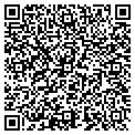 QR code with Angela Bransby contacts