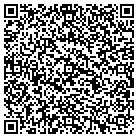 QR code with Codex Translation Service contacts