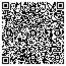 QR code with Ellis Ac Inc contacts