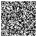 QR code with Mackinaw Software contacts