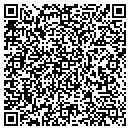 QR code with Bob Darrell Inc contacts