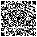 QR code with Hurrican Fence Co contacts