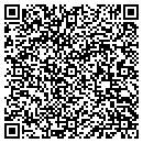 QR code with Chameleon contacts
