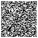 QR code with Boles Carol J CPA contacts