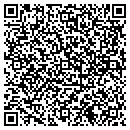 QR code with Changes At Hand contacts