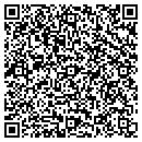 QR code with Ideal Fence L L C contacts