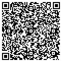 QR code with Magna Tech Systems Inc contacts