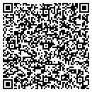 QR code with Brown Boaz Jr Cpa contacts
