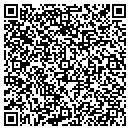 QR code with Arrow Dirt & Construction contacts