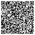 QR code with Ideal Fences contacts