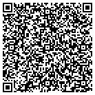 QR code with Charlotte Johnson Therapeutic contacts