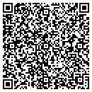 QR code with Artigues Renovations LLC contacts